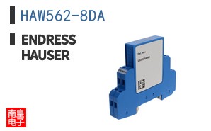 HAW562-8DA ͼƬ